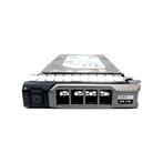 Dell R755K, Verzenden, Nieuw