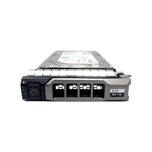 Dell R755K, Computers en Software, Servers, Verzenden