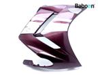 Carénage droite Yamaha FJR 1300 2013-2016 (FJR1300), Motoren, Onderdelen | Yamaha, Verzenden, Nieuw