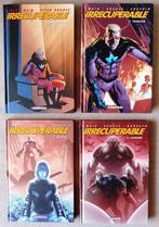 Irrécuperable T1 à T7 - Série complète - 7x C - 7 Album -, Boeken, Nieuw
