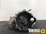 Versnellingsbak Smart Forfour O253317, Auto-onderdelen, Nieuw