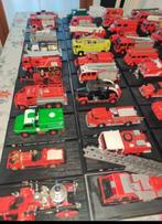 1:43 - Modelauto (40) - Die-Cast, Hobby en Vrije tijd, Nieuw