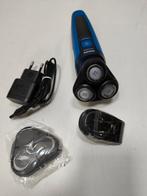 Philips S5466/17 Scheerapparaten, Verzenden, Nieuw