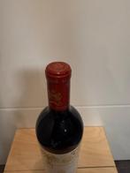 2006 Chteau Mouton Rothschild - Pauillac 1er Grand Cru, Verzamelen, Nieuw