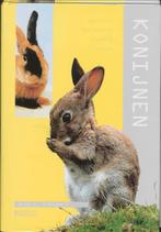 Konijnen. Aanschaf, verzorging, voeding, fokken, Verzenden, H.L. Schippers