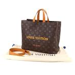 Louis Vuitton - Sac fourre-tout, Handtassen en Accessoires, Tassen | Damestassen, Nieuw