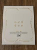 Riot Games - 1 Mixed collection - Cardfight, Nieuw