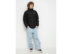 Helly Hansen Urban Reversible Down Jas – Zwart – Maat M –, Verzenden, Nieuw