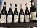 2019 x1 Amarone Pavesi, 2020 x1 Ripasso Valpolicella Perlari, Nieuw
