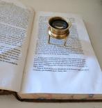 Loupe - 1800-1850, 1850-1900 - Verenigd Koninkrijk, Antiek en Kunst