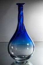 Schott Zwiesel - Studio Christinenhütte - Vase - Objet vase