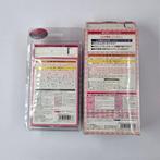 Tomy ME:SIA 1999 FIRST HELLO KITTY + Bonus Appareil photo