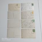 Oostenrijk - Landschap - Oostenrijk - Ansichtkaart album