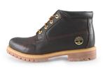 Timberland Veterboots in maat 42 Bruin | 5% extra korting, Kleding | Heren, Schoenen, Bruin, Verzenden, Timberland, Boots