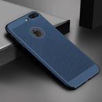 iPhone 13 Pro - Ultra Slanke Case Warmteafvoer Cover Cas, Telecommunicatie, Mobiele telefoons | Hoesjes en Screenprotectors | Apple iPhone