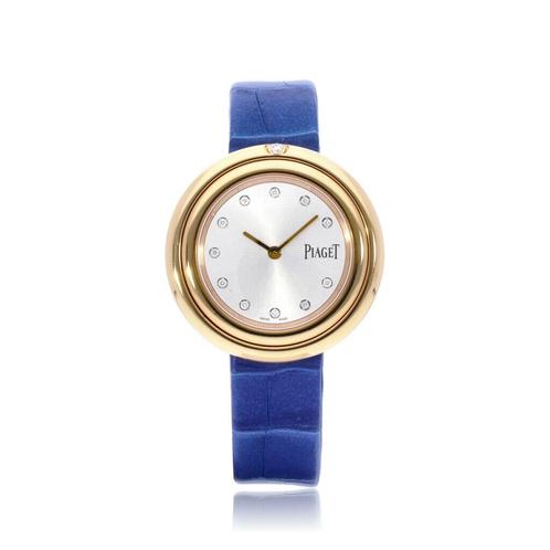 Piaget Possession G0A43091 uit 2024, Handtassen en Accessoires, Horloges | Dames, Verzenden
