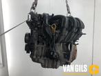 Motor Chevrolet Spark O256155, Auto-onderdelen, Nieuw