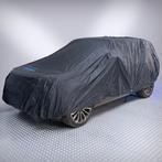 Datona Autohoes voor buiten en binnen - waterdicht  - L -, Ophalen of Verzenden, Nieuw