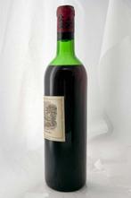 1967 Chateau Lafite Rothschild - Pauillac 1er Grand Cru