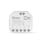 SONOFF DUALR3 slimme rolluikschakelaar - wifi, Verzenden, Nieuw