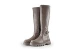Mexx Laarzen in maat 39 Overig | 5% extra korting, Kleding | Dames, Schoenen, Hoge laarzen, Mexx, Overige kleuren, Verzenden