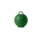 Groene Ballon Gewicht Kettlebell 75g, Verzenden, Nieuw