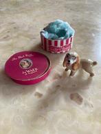 Wade by Walt Disney - The Hat Box for Walt Disney - Hat box, Nieuw