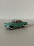 Dinky Toys 1:43 - Modelauto - 143 Ford Capri - In een doos, Nieuw