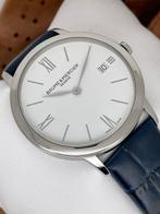 Baume & Mercier - Classima Lady - Sans prix de réserve -