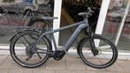 Riese & Müller Charger 3 GT touring Elektrische herenfiets m