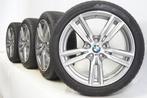 BMW 2 serie F45 Active & Gran Tourer 18 inch M Velgen 486 +, Auto-onderdelen, Banden en Velgen, Ophalen of Verzenden, Nieuw