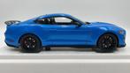 Autoart 1:18 - Voiture miniature - Ford Mustang Shelby GT500, Nieuw