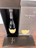 2004 Dom Pérignon - Champagne Brut - 1 Bouteille (0,75 l), Verzamelen, Nieuw