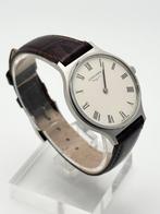 Longines - Vintage - Zonder Minimumprijs - handwinding -, Handtassen en Accessoires, Horloges | Antiek