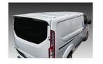 Dakspoiler V.1 voor Ford Transit Custom (2012-2023), Autos : Divers, Tuning & Styling, Ophalen of Verzenden