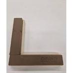 Tabledeco tafeldeco oasis bioline bio half quadro 1st oase, Nieuw