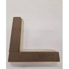 Tabledeco tafeldeco oasis bioline bio half quadro 1st oase, Huis en Inrichting, Woonaccessoires | Kunstplanten en Kunstbloemen
