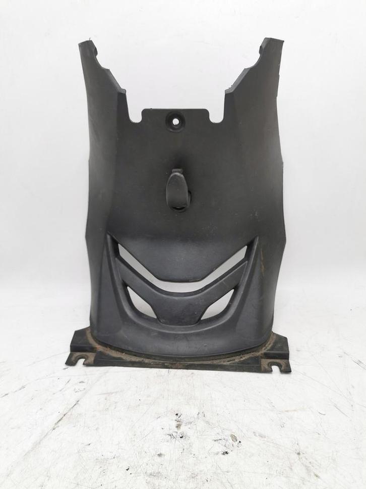 Sym Xpro / Orbit2 / bodyscherm, Fietsen en Brommers, Brommeronderdelen | Scooters, Kap, Overige merken, Ophalen of Verzenden