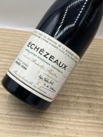 1996 Domaine de la Romanée-Conti - Échezeaux Grand Cru - 1, Verzamelen, Wijnen, Nieuw