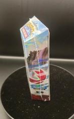 Pokémon - 1 Sealed deck - Platinum - Platinum – Supreme, Nieuw