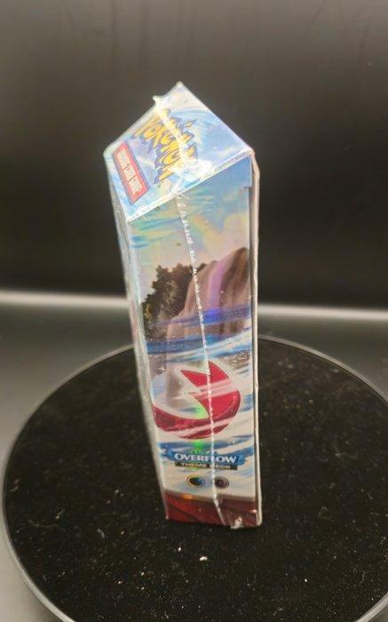 Pokémon - 1 Sealed deck - Platinum - Platinum – Supreme, Hobby en Vrije tijd, Verzamelkaartspellen | Pokémon