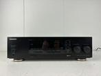 Kenwood - KR-A3080 - Solid state stereo receiver