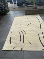 Brink en Campman - Florence Broadhurst - Fleur 300 - Tapis -, Huis en Inrichting, Nieuw