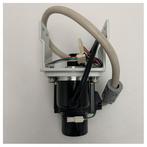 Bieden: Intellian Drive Motor with Brake Encoder, Ophalen of Verzenden, Nieuw