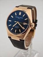 Frédérique Constant - Highlife - Heren - 2025, Handtassen en Accessoires, Horloges | Heren, Nieuw