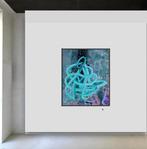 Miro CO - Entwicklung der Zeit .XXL