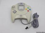 Sega Dreamcast - Controller, Games en Spelcomputers, Verzenden, Gebruikt