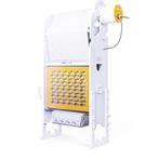 Reef Factory Smart Roller M, Dieren en Toebehoren, Verzenden, Nieuw