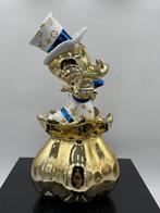 Naor - Picsou, Antiek en Kunst