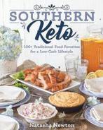 Southern Keto 9781628603132 George Peterson, Verzenden, Gelezen, George Peterson